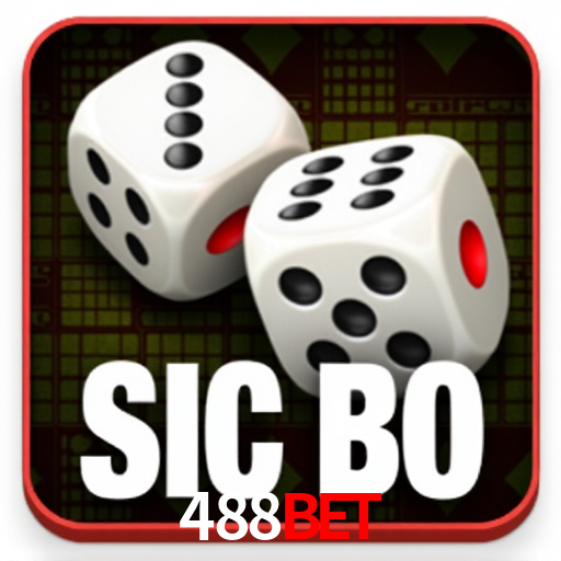 Descubra a Magia dos Jogos de Arcade no 488bet