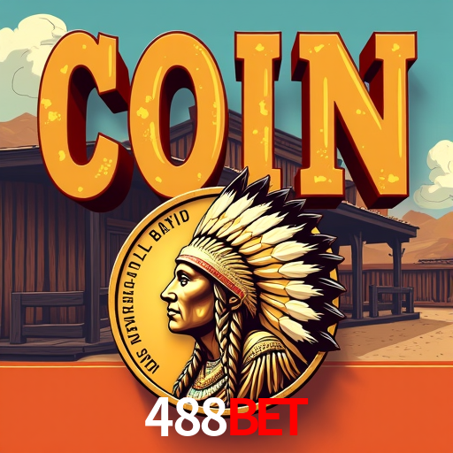A Emoção da Loteria na 488bet: Uma Chance de Mudança de Vida