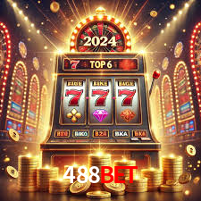 Exclusive Games 488bet