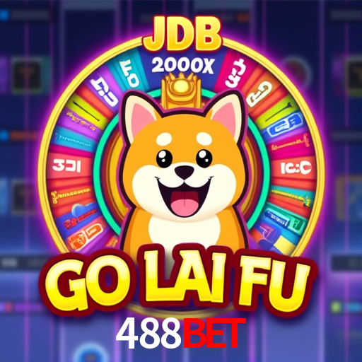 A Revolução dos Aplicativos de Jogos no 330bet