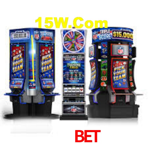 488bet,488bet.me