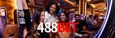 488bet.me