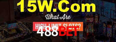 488bet