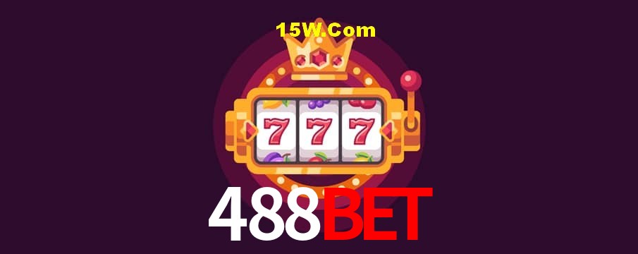 Welcome Bonus 488bet