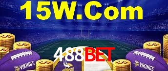 488bet