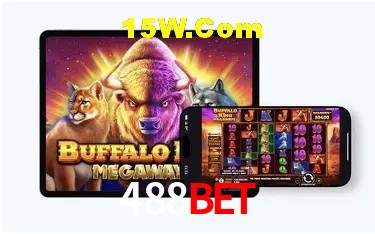 Apostas de Futebol 488bet