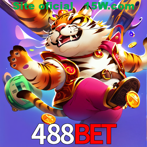 488bet
