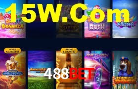 488bet