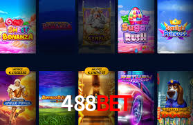 488bet,488bet.me
