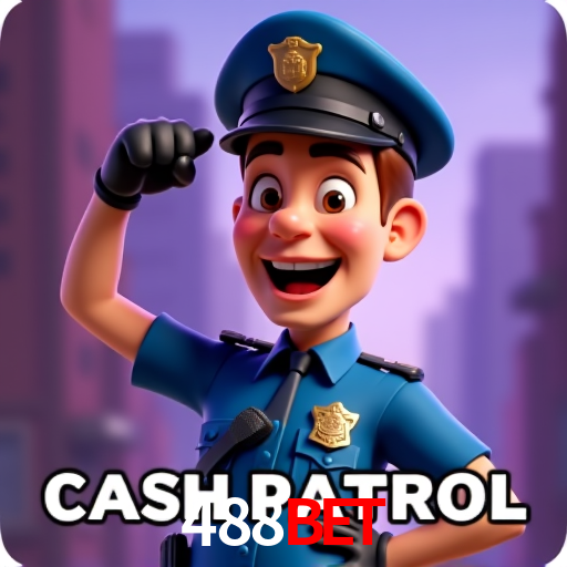 Slot Games 488bet