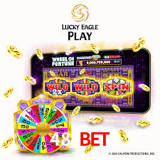 Basketball Betting 488bet