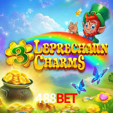 488bet