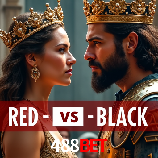 Secure Login 488bet