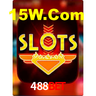 488bet - App Features