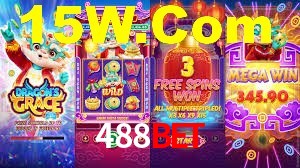 488bet,488bet.me