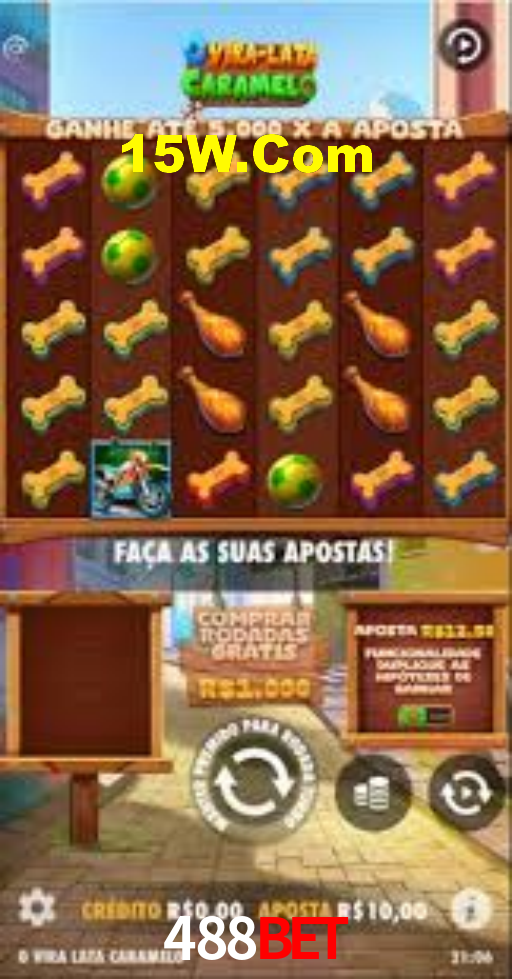 488bet