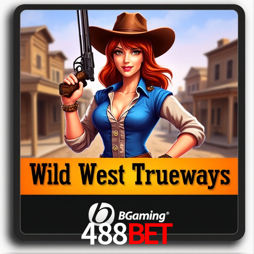 cassino 488bet