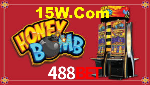 488bet