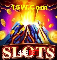 Avaliações dos Jogadores 488bet
