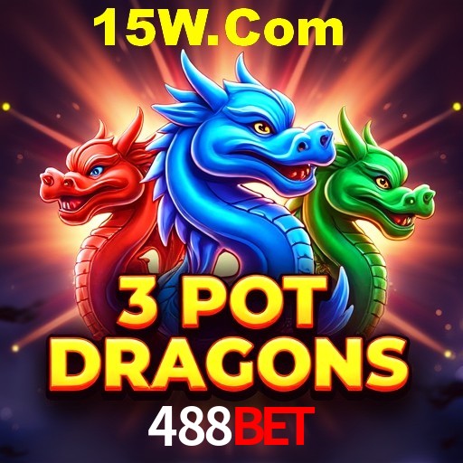 Player Reviews 488bet