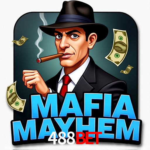 Estatísticas Crash Games 488bet