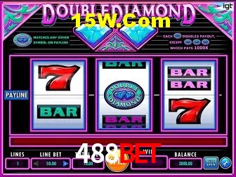 488bet - Login Methods