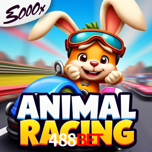 Estratégias Crash Games 488bet