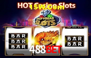 488bet São Paulo - Hot Promos