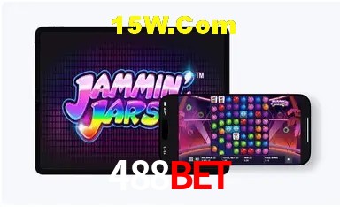 Sistemas de Segurança 488bet