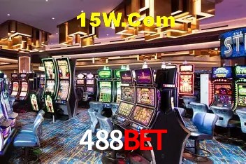 488bet Belo Horizonte - Payments