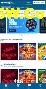 Welcome Bonus 488bet