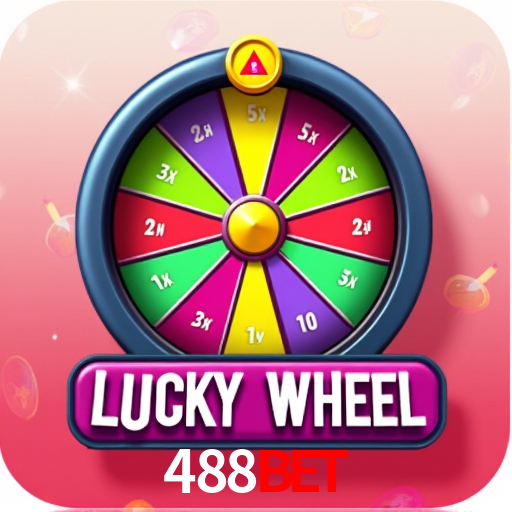Desvendando o Mundo dos Jogos Virtuais na 488bet