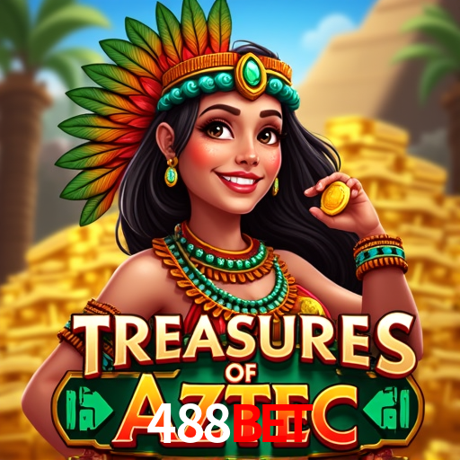 Apostas de Tênis 488bet