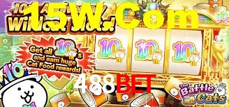488bet,488bet.me