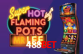 488bet