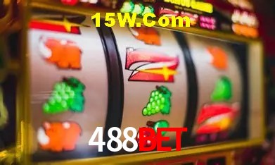 488bet Salvador - Support