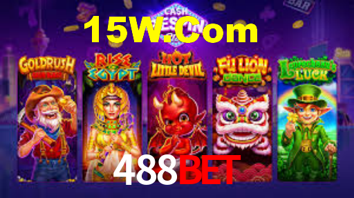 488bet.me