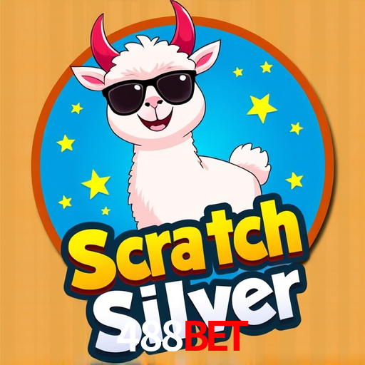 Jogo Aviator 488bet
