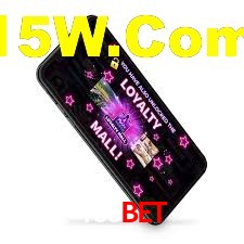 VIP Casino 488bet