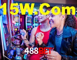 488bet: Jogue Crash e Experimente Alta Recompensa Instantânea
