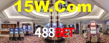 488bet