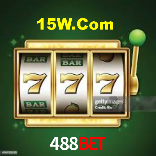 488bet