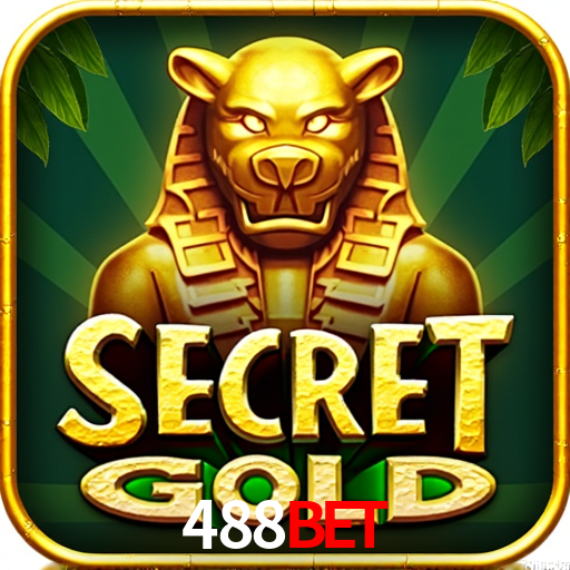 Quick Registration 488bet