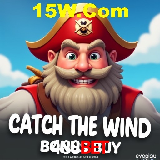 A Experiência Imersiva dos Cassinos Ao Vivo no 488bet