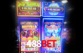 488bet: Jogos de Caça-Níqueis-Altas Recompensas, Roleta-Velocidade, Blackjack-Desafios Máximos