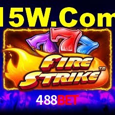 Crash Games Strategies 488bet