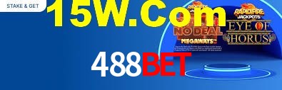 488bet