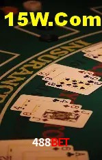 488bet Rio de Janeiro - Slot Strategy