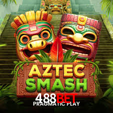 Welcome Bonus 488bet
