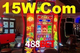 488bet.me